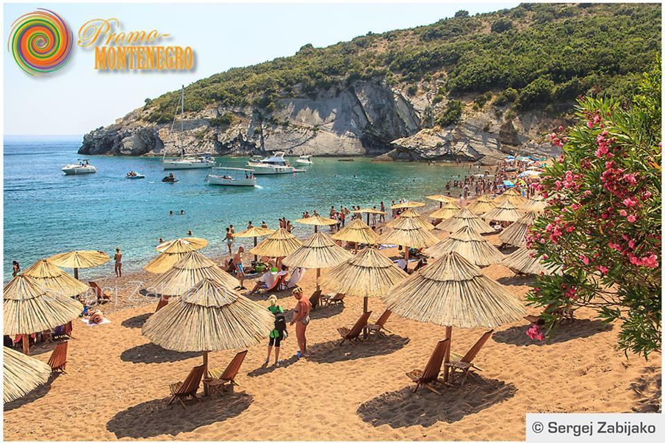 Apartmani Stanisic Canj Bagian luar foto